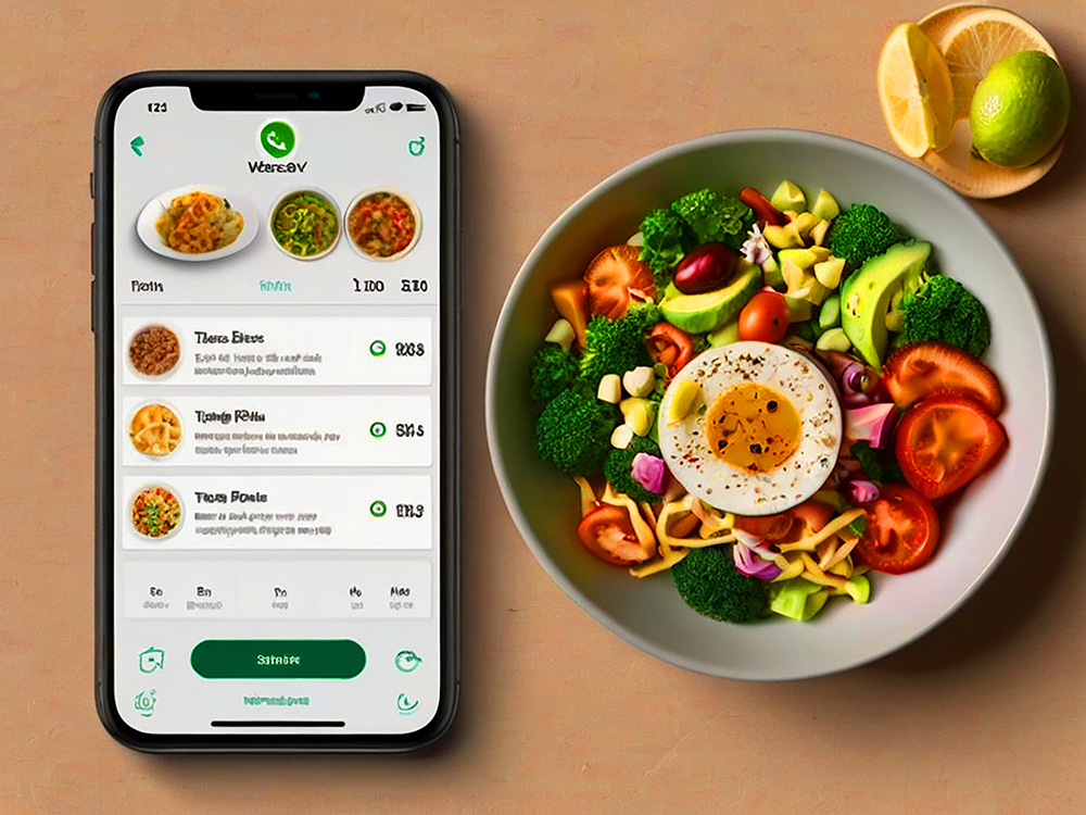MenuOnline79.com | Option 2